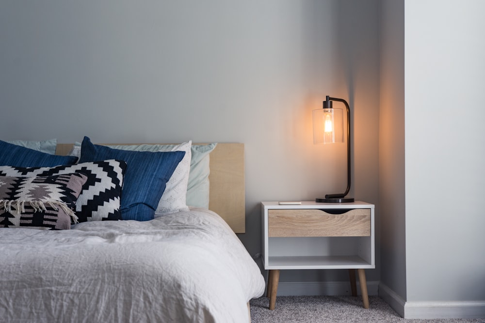 Airbnb and Hospitality Turnaround Cleaning